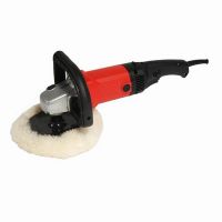 Electric Polisher(DS2702)