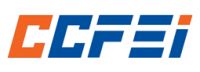 China Chemical Fiber Information