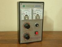 Common Rail Injector Tester Meter