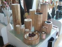 G510 Collection From Thailand