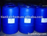 hydrogen peroxide