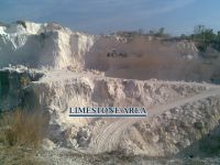 Limestone