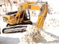 Dolomite Powder