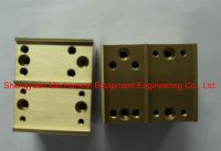 Brass Hardware (SYA13