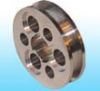 CNC Turning Parts (SYM28