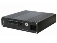 Real Time Automobile DVR