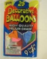 ballon