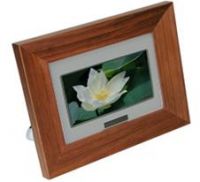 7 Inch Digital Photo Frame