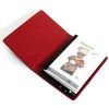 Talking Photo Album