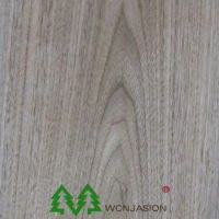 black walnut