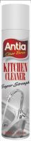 ANTIA Kitchen Cleaner