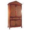 Solid Wood Furniture, Cabinet From China