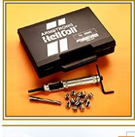 HELICOIL THREAD REPAIR KIT