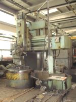 Lathe