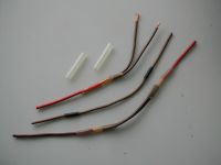 https://cn.tradekey.com/product_view/A-Series-Adhesive-Lined-Wire-Splices-Hst-For-Automotive-64200.html