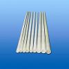 Small Epoxy Glass Cloth Tube/Insulation