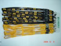 lanyard-L5