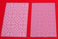 Ceramic Glass