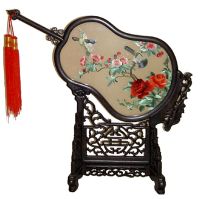 Chinese gift 2 From China