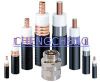 Feeder Cable, RF Feeder Cable, Corrugated Copper Tube Coaxial Cable, A