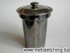 Filter Of Teapot
