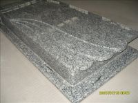 Tombstone