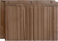 fangxing shingle