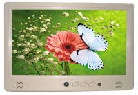 https://cn.tradekey.com/product_view/7inch-Lcd-Media-Player-Ad-Player-Ad-Display-806678.html
