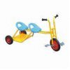 Children Bicycle (QL-065)