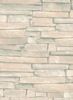 ceramic wall tile