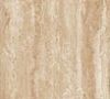 glazed floor tile
