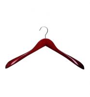 Hanger