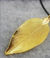https://cn.tradekey.com/product_view/24k-Gold-Real-Leaf-Necklace-Pendant-526353.html