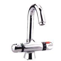 https://cn.tradekey.com/product_view/Faucets-16265.html