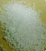 Caustic Soda (pears, flakes, powdered, solution)