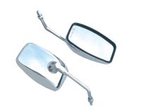 Motorcycle Parts -  Mirrors