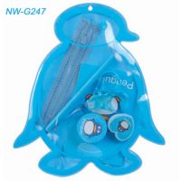 Stationery Set