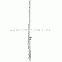 Flute/ 16 Holes With Split E Key/ Entry-Level Flute