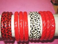 Imitation Jewellery( Bangles