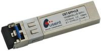 SFP Plus