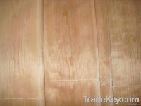 Chinese Cherry veneer