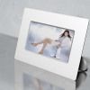 Digital Photo Frame