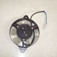 Fan Suitable For BASHAN ATV BS200S