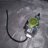 Carburettor Suitable For BASHAN ATV BS200S