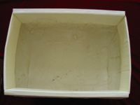 Polyisobutylene