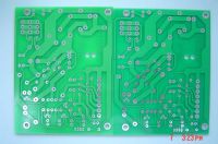 1layer-fr4-hal