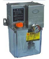 Automatic lubrication pump From China