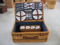 Willow Tray