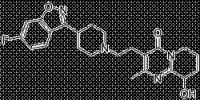 9-HYDROXYRISPERIDONE