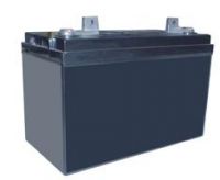 BT100-12(Ah-V